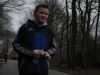 Filename=24.jpg
Filesize=95KB
Dimensions=800x600
Date added=Mar 07, 2009 24.jpg
