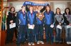 Filename=242.jpg
Filesize=105KB
Dimensions=800x533
Date added=Mar 14, 2009 242.jpg