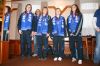 Filename=247.jpg
Filesize=100KB
Dimensions=800x533
Date added=Mar 14, 2009 247.jpg