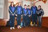 Filename=251.jpg
Filesize=93KB
Dimensions=800x533
Date added=Mar 14, 2009 251.jpg