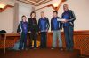 Filename=253.jpg
Filesize=85KB
Dimensions=800x533
Date added=Mar 14, 2009 253.jpg