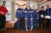 Filename=254.jpg
Filesize=95KB
Dimensions=800x533
Date added=Mar 14, 2009 254.jpg