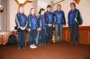 Filename=256.jpg
Filesize=91KB
Dimensions=800x533
Date added=Mar 14, 2009 256.jpg