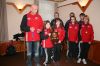 Filename=257.jpg
Filesize=86KB
Dimensions=800x533
Date added=Mar 14, 2009 257.jpg