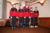 Filename=258.jpg
Filesize=80KB
Dimensions=800x533
Date added=Mar 14, 2009 258.jpg