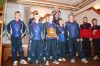 Filename=260.jpg
Filesize=110KB
Dimensions=800x533
Date added=Mar 14, 2009 260.jpg