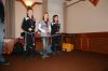 Filename=261.jpg
Filesize=72KB
Dimensions=800x533
Date added=Mar 14, 2009 261.jpg