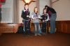 Filename=262.jpg
Filesize=84KB
Dimensions=800x533
Date added=Mar 14, 2009 262.jpg