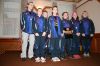 Filename=263.jpg
Filesize=91KB
Dimensions=800x533
Date added=Mar 14, 2009 263.jpg