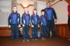 Filename=264.jpg
Filesize=86KB
Dimensions=800x533
Date added=Mar 14, 2009 264.jpg
