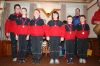 Filename=265.jpg
Filesize=96KB
Dimensions=800x533
Date added=Mar 14, 2009 265.jpg