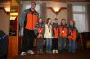 Filename=267.jpg
Filesize=85KB
Dimensions=800x533
Date added=Mar 14, 2009 267.jpg