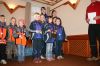 Filename=268.jpg
Filesize=94KB
Dimensions=800x533
Date added=Mar 14, 2009 268.jpg