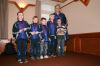 Filename=269.jpg
Filesize=84KB
Dimensions=800x533
Date added=Mar 14, 2009 269.jpg