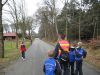 Filename=27.jpg
Filesize=132KB
Dimensions=800x600
Date added=Mar 07, 2009 27.jpg