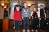 Filename=270.jpg
Filesize=94KB
Dimensions=800x533
Date added=Mar 14, 2009 270.jpg