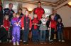 Filename=271.jpg
Filesize=99KB
Dimensions=800x533
Date added=Mar 14, 2009 271.jpg