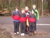 Filename=28.jpg
Filesize=116KB
Dimensions=800x600
Date added=Mar 07, 2009 28.jpg