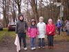 Filename=29.jpg
Filesize=127KB
Dimensions=800x600
Date added=Mar 07, 2009 29.jpg