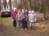 Filename=30.jpg
Filesize=140KB
Dimensions=800x600
Date added=Mar 07, 2009 30.jpg