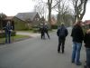 Filename=300.jpg
Filesize=102KB
Dimensions=800x600
Date added=Mar 15, 2009 300.jpg