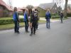 Filename=301.jpg
Filesize=107KB
Dimensions=800x600
Date added=Mar 15, 2009 301.jpg