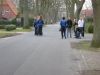 Filename=302.jpg
Filesize=91KB
Dimensions=800x600
Date added=Mar 15, 2009 302.jpg