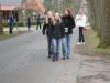 Filename=304.jpg
Filesize=104KB
Dimensions=800x600
Date added=Mar 15, 2009 304.jpg