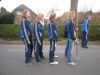 Filename=308.jpg
Filesize=116KB
Dimensions=800x600
Date added=Mar 15, 2009 308.jpg