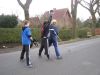 Filename=309.jpg
Filesize=110KB
Dimensions=800x600
Date added=Mar 15, 2009 309.jpg