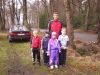 Filename=31.jpg
Filesize=143KB
Dimensions=800x600
Date added=Mar 07, 2009 31.jpg