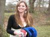 Filename=311.jpg
Filesize=132KB
Dimensions=800x600
Date added=Mar 15, 2009 311.jpg