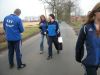 Filename=314.jpg
Filesize=85KB
Dimensions=800x600
Date added=Mar 15, 2009 314.jpg