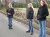 Filename=315.jpg
Filesize=128KB
Dimensions=800x600
Date added=Mar 15, 2009 315.jpg