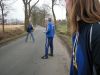 Filename=316.jpg
Filesize=99KB
Dimensions=800x600
Date added=Mar 15, 2009 316.jpg