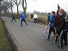 Filename=319.jpg
Filesize=98KB
Dimensions=800x600
Date added=Mar 15, 2009 319.jpg