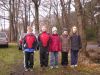 Filename=32.jpg
Filesize=143KB
Dimensions=800x600
Date added=Mar 07, 2009 32.jpg
