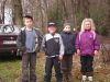 Filename=33.jpg
Filesize=131KB
Dimensions=800x600
Date added=Mar 07, 2009 33.jpg