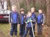 Filename=35.jpg
Filesize=136KB
Dimensions=800x600
Date added=Mar 07, 2009 35.jpg