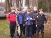 Filename=36.jpg
Filesize=124KB
Dimensions=800x600
Date added=Mar 07, 2009 36.jpg