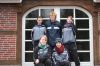 Filename=40.jpg
Filesize=95KB
Dimensions=800x533
Date added=Mar 07, 2009 40.jpg