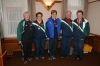 Filename=400.jpg
Filesize=76KB
Dimensions=800x533
Date added=Mar 16, 2009 400.jpg