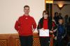 Filename=401.jpg
Filesize=59KB
Dimensions=800x533
Date added=Mar 16, 2009 401.jpg