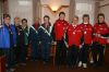 Filename=402.jpg
Filesize=75KB
Dimensions=800x533
Date added=Mar 16, 2009 402.jpg
