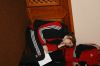 Filename=404.jpg
Filesize=65KB
Dimensions=800x533
Date added=Mar 16, 2009 404.jpg
