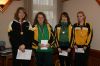 Filename=405.jpg
Filesize=70KB
Dimensions=800x533
Date added=Mar 16, 2009 405.jpg