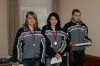 Filename=406.jpg
Filesize=69KB
Dimensions=800x533
Date added=Mar 16, 2009 406.jpg