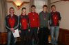 Filename=407.jpg
Filesize=71KB
Dimensions=800x533
Date added=Mar 16, 2009 407.jpg