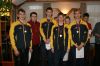 Filename=408.jpg
Filesize=81KB
Dimensions=800x533
Date added=Mar 16, 2009 408.jpg