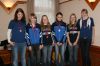 Filename=410.jpg
Filesize=81KB
Dimensions=800x533
Date added=Mar 16, 2009 410.jpg